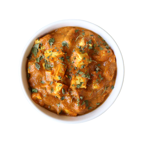 Freshoneed Ready to Eat Paneer Butter Masala