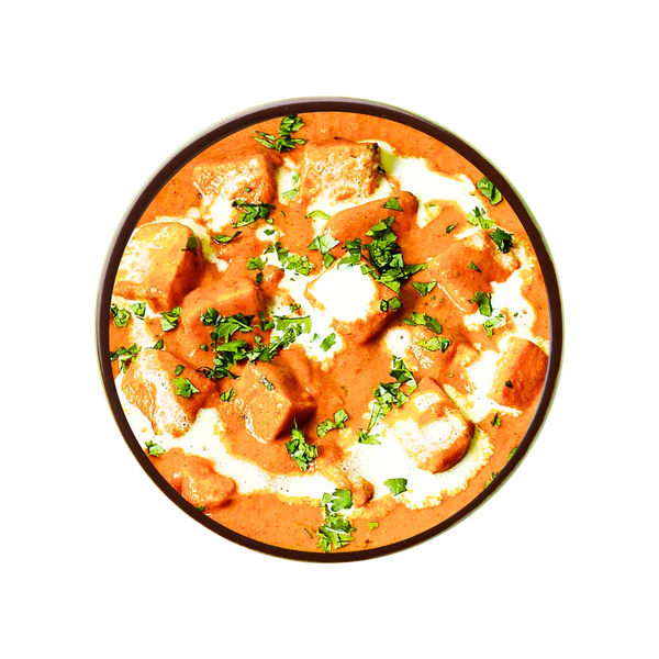 Freshoneed Ready to Eat Paneer Butter Masala Gravy ( Without Paneer )