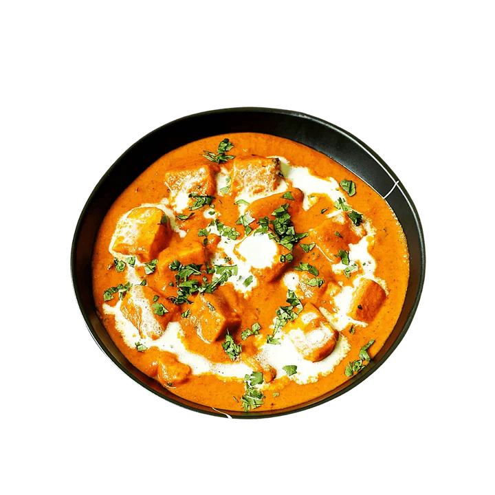 Freshoneed Ready to Eat Paneer Tikka Without Onion and Garlic