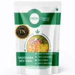 Freshoneed Ready to Eat Vadodara Sev Usal