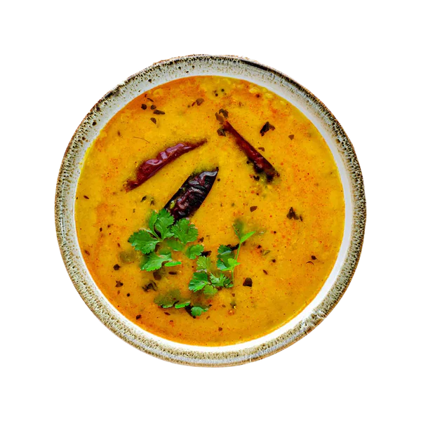 Freshoneed Ready to Eat Dal Fry