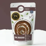 Dal Makhani