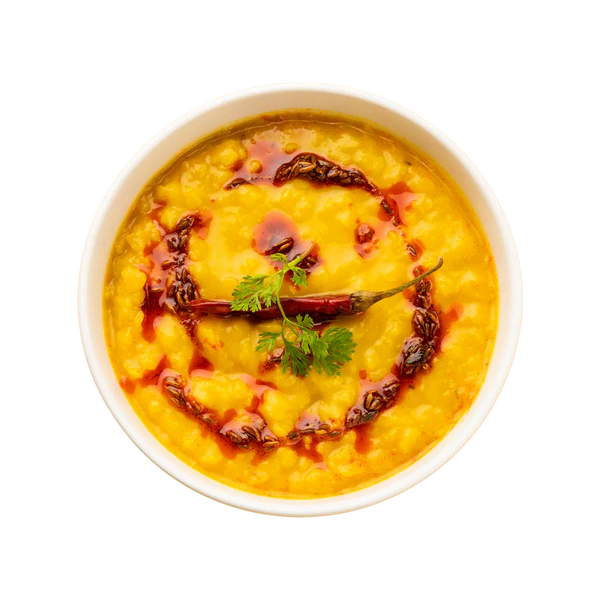 Freshoneed Ready to Eat Dal Tadka