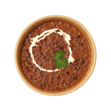 Freshoneed Ready to Eat Dal Makhani
