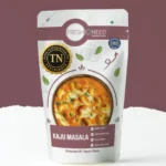 Kaju Masala