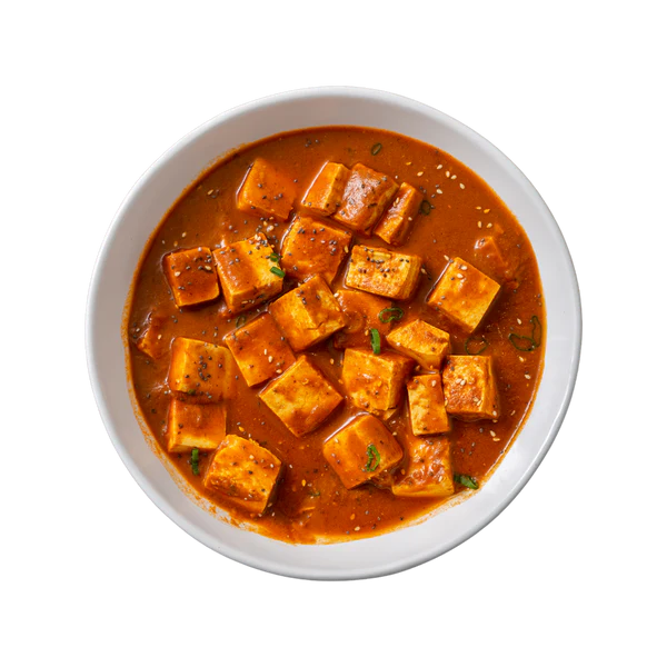 Freshoneed Ready to Eat Paneer Hyderabadi