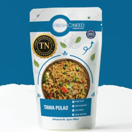 Tawa Pulao