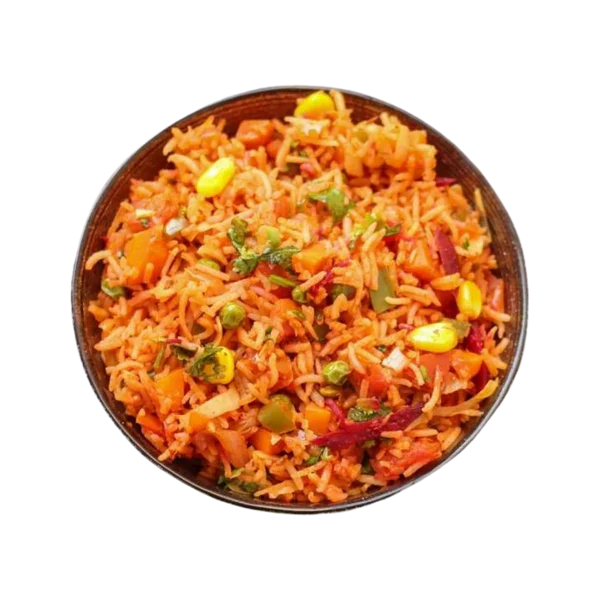 Freshoneed Ready to Eat Tawa Pulao
